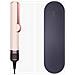 Airstrait Piastra per capelli Vapore Rosa, Rose Gold 1600 W 1,98 m - Foto miniatura 2