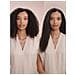 Airstrait Piastra per capelli Vapore Rosa, Rose Gold 1600 W 1,98 m - Foto miniatura 3