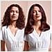Airstrait Piastra per capelli Vapore Rosa, Rose Gold 1600 W 1,98 m - Foto miniatura 4