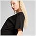 Ess Relaxed Tee 68497101, Donne, Nero, M - Foto miniatura 3