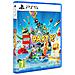 Party! Standard Multilingua PlayStation 5 - Foto miniatura 2