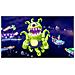 Party! Standard Multilingua PlayStation 5 - Foto miniatura 4