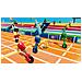 Party! Standard Multilingua PlayStation 5 - Foto miniatura 5