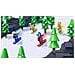 Party! Standard Multilingua PlayStation 5 - Foto miniatura 6