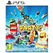 Party! Standard Multilingua PlayStation 5 - Foto miniatura 7