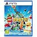 Party! Standard Multilingua PlayStation 5 - Foto miniatura 1