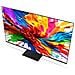 QNED evo AI 65QNED93A6A 165,1 cm (65") 4K Ultra HD Smart TV Wi-Fi Nero - Foto miniatura 2