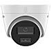 Value Series DS-2CD1343G2-LIU (2.8mm) Cupola Telecamera di sicurezza IP Interno e esterno 2560 x 1440 Pixel Soffitto - Foto miniatura 2