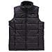 Gilet Riscaldato Con Batteria 10000mah, Gilet Elettrico Riscaldante Usb  Xxxl - Foto miniatura 1