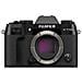 Fotocamera X -T50 Corpo MILC 40,2 MP X-Trans CMOS 5 HR 6.2K Touch Screen Nero - Foto miniatura 1