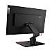 Monitor 23.8" LED Touch Flat ThinkVision T24t-20 Full HD Tempo di risposta 6 ms - Foto miniatura 5
