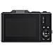 Fotocamera Digitale 5k - 75mp, Wifi, Schermo Ribaltabile, Con Scheda 64gb, Adattatore Type-c E Lettore Usb - Foto miniatura 2