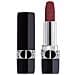 , Dior Rouge, Finitura Satinata, Rossetto Cremoso, 963, Finitura Velluto Di Leopardessa, 3.5 G - Foto miniatura 1