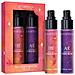 Set Duo,, Cosmic Celebration Water Fire & Air, Primer Liquido, 2 Pz, 30 Ml - Foto miniatura 1