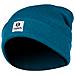 Cappello Lavorato A Maglia Con Logo Ricamato Unisex Sprbg-003 - Foto miniatura 1