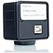 Camera Microscopica Crux Pro Kmcp-hdmi-usb 5mp - Sensore Cmos 5mp, Risoluzione 2k | Interfaccia Usb 2.0, Compatibile Con Windows | Uso Professionale E Didattico - Foto miniatura 3