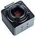 Camera Microscopica Crux Pro Kmcp-hdmi-usb 5mp - Sensore Cmos 5mp, Risoluzione 2k | Interfaccia Usb 2.0, Compatibile Con Windows | Uso Professionale E Didattico - Foto miniatura 5