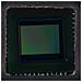 Camera Microscopica Crux Pro Kmcp-hdmi-usb 5mp - Sensore Cmos 5mp, Risoluzione 2k | Interfaccia Usb 2.0, Compatibile Con Windows | Uso Professionale E Didattico - Foto miniatura 6