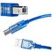 Camera Microscopica Crux Pro Kmcp-hdmi-usb 5mp - Sensore Cmos 5mp, Risoluzione 2k | Interfaccia Usb 2.0, Compatibile Con Windows | Uso Professionale E Didattico - Foto miniatura 7