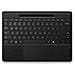 Surface Pro Flex Tedesco Bluetooth Nero - Foto miniatura 1