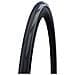 Copertone 700x34 Pro One Nero Addixrace Tl-easy - Foto miniatura 1