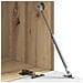 Tavolino da salotto Rovere Artigianale 90 x 50 x 40 cm - Foto miniatura 7