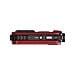 AgfaPhoto Realishot WP6000RD, 18 MP, 1/4", CMOS, HD, 129 g, Rosso - Foto miniatura 5