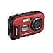 AgfaPhoto Realishot WP6000RD, 18 MP, 1/4", CMOS, HD, 129 g, Rosso - Foto miniatura 6