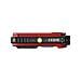 AgfaPhoto Realishot WP6000RD, 18 MP, 1/4", CMOS, HD, 129 g, Rosso - Foto miniatura 8