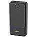 Powerbank 20000mah 2x Usb-a Dudao - Foto miniatura 2