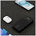 Powerbank 20000mah 2x Usb-a Dudao - Foto miniatura 6