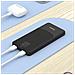 Powerbank 20000mah 2x Usb-a Dudao - Foto miniatura 7