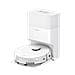 D20 Plus 0,5 L Bianco - Foto miniatura 10
