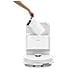 D20 Plus 0,5 L Bianco - Foto miniatura 16