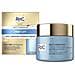 Multi Correxion Firm + Lift Crema Viso 50 ml - Foto miniatura 1