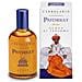 Patchouly Profumo 50 ml - Foto miniatura 1
