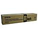 Toner Cartuccia Nero Aculaser C8600 C13S050041 - Foto miniatura 2