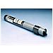 Toner Cartuccia Nero Aculaser C8600 C13S050041 - Foto miniatura 3