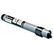 Toner Cartuccia Nero Aculaser C8600 C13S050041 - Foto miniatura 1