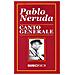 Pablo Neruda - Canto generale. Testo spagnolo a fronte - Foto miniatura 1