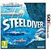 N3DS - Steel Diver - Foto miniatura 4