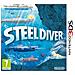 N3DS - Steel Diver - Foto miniatura 1