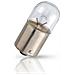 Segnalazione - 12v R5w B2 12v 5w Ba - Foto miniatura 6