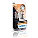 Segnalazione - 12v R5w B2 12v 5w Ba - Foto miniatura 4
