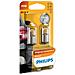 Segnalazione - 12v R5w B2 12v 5w Ba - Foto miniatura 5