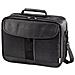 Borsa per videoproiettore "Sportsline L" Dim. 39x27x15 cm Colore Nero - Foto miniatura 3