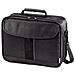 Borsa per videoproiettore "Sportsline L" Dim. 39x27x15 cm Colore Nero - Foto miniatura 5