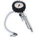 4132741 Set 3 Accessori per Compressore - Foto miniatura 3