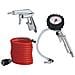 4132741 Set 3 Accessori per Compressore - Foto miniatura 1