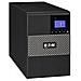 Gruppo di Continuità UPS 5P 850VA 600 Watt 6 x Prese IEC C13 / 1 x USB - Foto miniatura 1